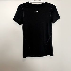 Nike Athletic Top